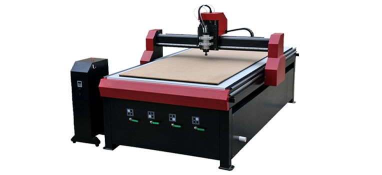 CNC Hard-banding Machine